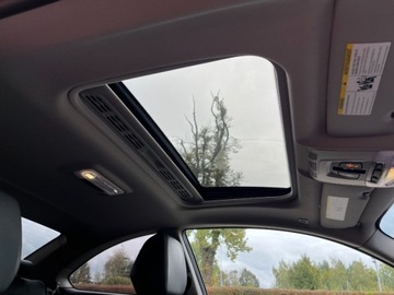 BMW Seria 2 F22-F23-F45-F46 Coupe 228i 245KM 2014 BMW Seria 2 2.0 benzyna 245 KM automat zarejestrowany w PL zadbany, zdjęcie 27