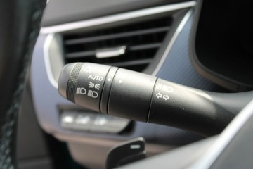 Renault Arkana 2021 Renault Arkana INTENS Automat Nawigacja F-vat, zdjęcie 18