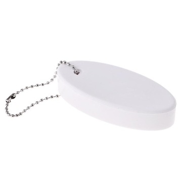 поплавок с водным ключом