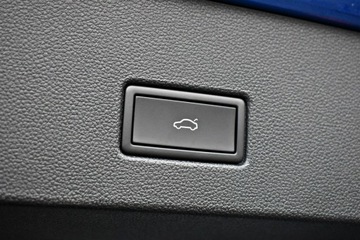 Volkswagen T-Roc I SUV Facelifting 1.5 TSI ACT 150KM 2024 Volkswagen T-Roc Bezwypadkowy / Salon Polska /, zdjęcie 26