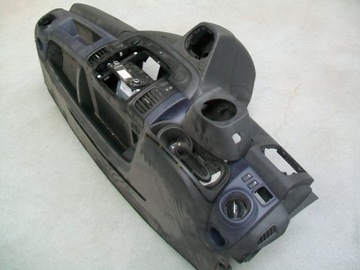 PLASTIK DESKI ROZDZIELCZEJ RÓŻNE VIVARO TRAFIC III