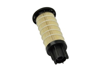 FILTR PALIWA CAT 428F PO 2014R 4794131 SN40712