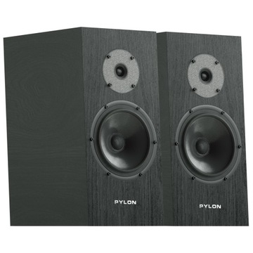 PYLON AUDIO DIAMOND MONITOR 18 KOLUMNY GŁOŚNIKOWE