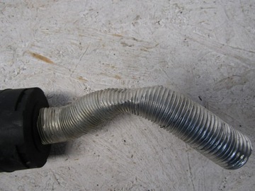 VW Skoda Audi webasto 5Q0815005AF