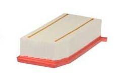 КОМПЛЕКТ ФИЛЬТРОВ FILTRON RENAULT CAPTUR 0.9 TCE