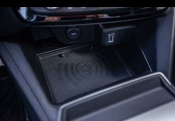 Opel Mokka II 2025 Opel Mokka 1.2 T mHEV GS SS eDTC6 Hybryda Od Reki SalonPL Super Konfigurac, zdjęcie 26