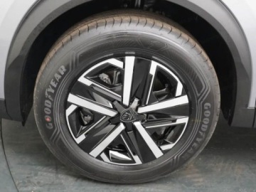 Peugeot 2008 II 2026 Od ręki - Business e-DCS6 1.2 PureTech mHEV 145KM, zdjęcie 10