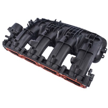 Коллектор впускной для Audi VW Skoda 1.8 TSI ЗАО ЗАО СЗАО 06К133201