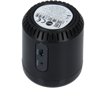 WPRO Smartclim Wi-Fi пульт дистанционного управления кондиционером