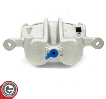 HYUNDAI GRAND SANTA FE III KIA SORENTO II TŘMEN BRZDOVÝ LEVÝ PŘEDNÍ