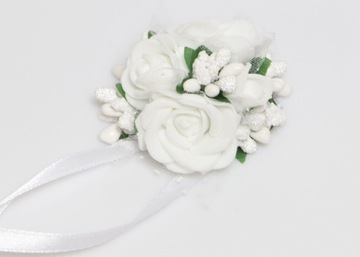 ВЕНОК ДЛЯ ПРИЧАСТИЯ НАБОР ДЛЯ ПРИЧАСТИЯ АКСЕССУАРЫ ДЛЯ ПРИЧАСТИЯ