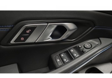 BMW Seria 3 G20-G21 Limuzyna 2.0 320d 190KM 2023 BMW Seria 3 xDrive I Dodat. kpl. kol FV VAT 2.0 Diesel 190KM, zdjęcie 28
