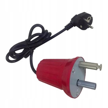 Двигатель гриля 220 240 В Двигатель