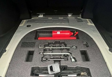 Toyota Camry IX Sedan 2.5 Hybrid Dynamic Force 218KM 2021 Toyota Camry Salon Polska Automat Navi Kamera Led 1 Wlasciciel FV23, zdjęcie 11