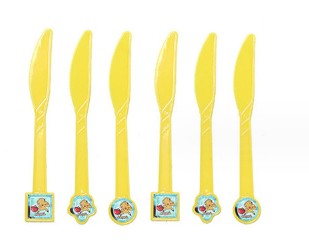 БОЛЬШОЙ НАБОР НА ДЕНЬ РОЖДЕНИЯ ПОКЕМОН ПИКАЧУ ТАРЕЛКА САЛФЕТКИ СТОЛОВЫЕ ПРИБОРЫ