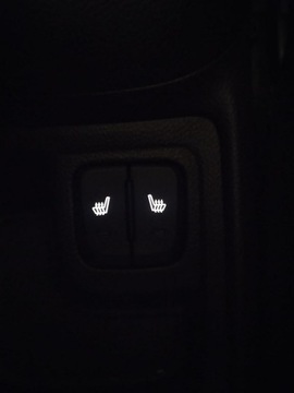 Opel Karl 1.0 Ecotec 75KM 2015 Opel Karl Ekonomiczny samochód miejski, salon PL,, zdjęcie 14