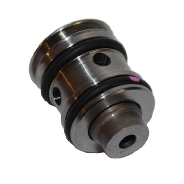 GRACO FUSION USZCZELNIENIE BOCZNE STRONA A 246349