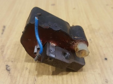 MCCULLOCH PROMAC 10-46 МОДУЛЬ КАТУШКИ КАТУШКА ИСКРА