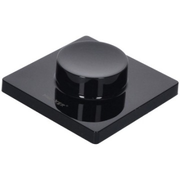 НАСТЕННАЯ ДИСТАНЦИОННАЯ ПАНЕЛЬ MiLight K1B MONO CCT Светодиодные ленты