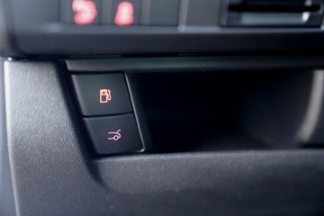 DS 5 Hatchback Facelifting 2015 2.0 BlueHDi 150KM 2016 Citroen DS5 PANORAMA skóra HEAD UP kamera, zdjęcie 16