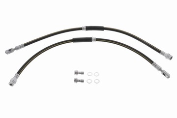 VAICO ZVEDÁK OKNO V24-0310 4046001554513