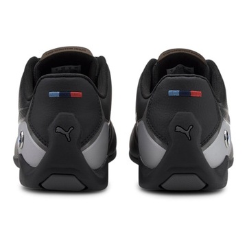 PUMA BUTY BMW MMS DRIFT CAT 8 33993401 R 42,5