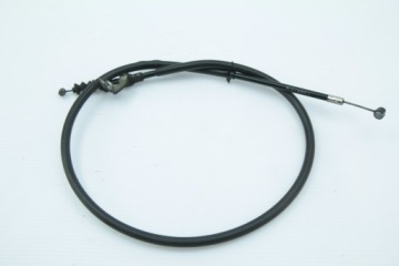 YAMAHA XT 125 05-08 КАБЕЛЬНОЕ СОЕДИНЕНИЕ