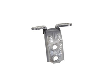 HORNÍ PANT DVEŘE PRAVÝ PŘEDNÍ PŘEDNÍCH PRAVÝCH KIA VENGA YN