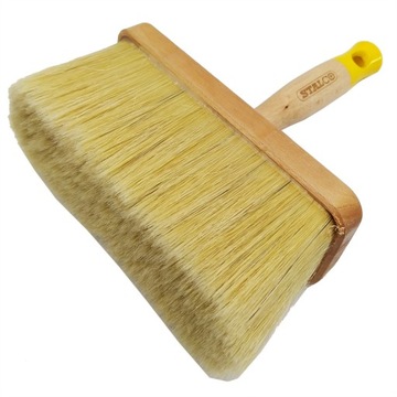 STALCO PĘDZEL ŁAWKOWIEC 180x80 S-38986
