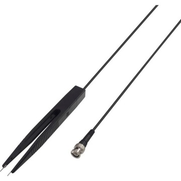Przewód pomiarowy BNC VOLTCRAFT MSC-102