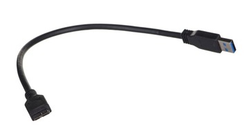 ВНЕШНИЙ HDD ADATA HV300 1 ТБ, 2,5 дюйма USB3.1