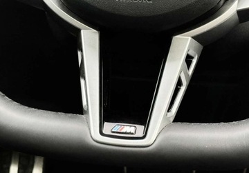 BMW Seria 4 G22-23-26 2025 BMW Seria 4 I wlasciciel M Sport 360 Gwarancja Bezwypadkowy FVAT23, zdjęcie 21
