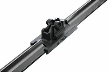 Bosch 3 397 006 954 Щетка стеклоочистителя