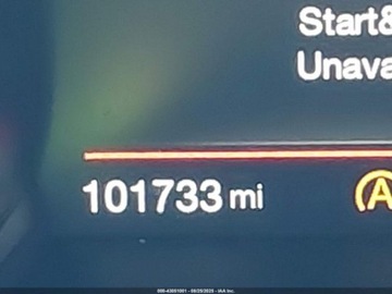 Alfa Romeo Giulia II Sedan 2.0 TBi 280KM 2019 Alfa Romeo Giulia Ti 2019 2.0l 2.0 Benzyna 280KM, zdjęcie 11