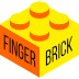 LEGO System «Космическая жизнь на Марсе» 7311 «Крейсер Красной планеты»