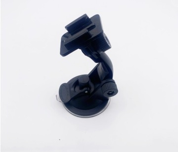 БОЛЬШОЙ НАБОР АКСЕССУАРОВ ДЛЯ GOPRO HERO 12 11 insta360 Экшн-камер DJI Osmo