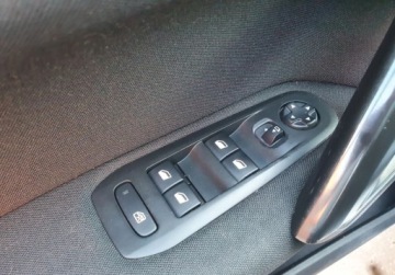 Peugeot 2015 Peugeot 308 Panorama LED Bezwypadkowy Serwis GetHelp 1.6 Diesel, zdjęcie 21