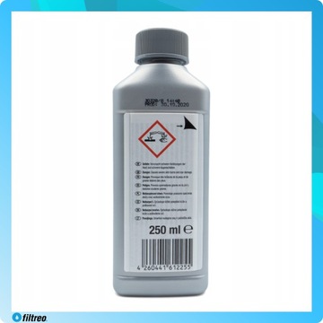 2 фильтра для воды для набора кофемашин PHILIPS Latte Go