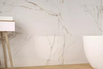 керамогранит 60/120 хадни белый 1 сорт