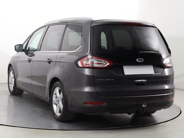 Ford Galaxy IV Van 2.0 TDCi 150KM 2015 Ford Galaxy 2.0 TDCi, 7 miejsc, Skóra, Navi, zdjęcie 3