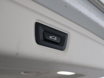 BMW Seria 3 G20-G21 2021 BMW 318 mHEV automat full LED virtual cocpit navi, zdjęcie 36