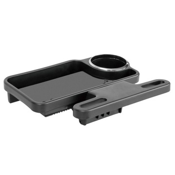 MACLEAN Składany organizer na zagłówek MC-927