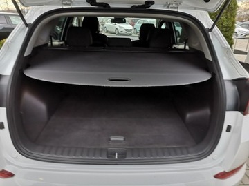 Hyundai Tucson III SUV 2.0 CRDI 136KM 2015 Hyundai Tucson 2,0 CRDI 136KM# Klimatr #Tempomat #, zdjęcie 22