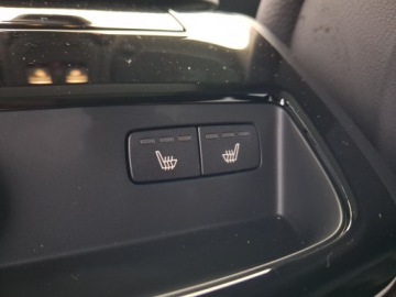 Volvo V90 II Plug-In Facelifting 2.0 T8 Plug-In Hybrid 455KM 2024 Volvo V90 Volvo V90 T8 310KM+145KM AWD Plug-In Ul, zdjęcie 21