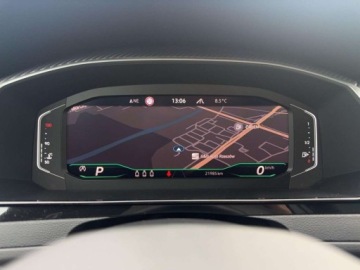 Volkswagen Arteon Shooting Brake R 2.0 TSI 320KM 2023 Volkswagen Arteon Shooting Brake 2.0 TSI R 320KM 4Motion, FULL LED Matrix,, zdjęcie 15