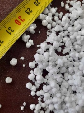 Пенополистирол и стиродур регранулят 200л Наполнитель для диванных пуфов