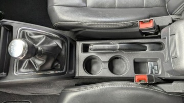 Jeep Compass I 2012 Jeep Compass 2.2D 136PS ZAREJESTROWANY 4x4 Serwis, zdjęcie 29