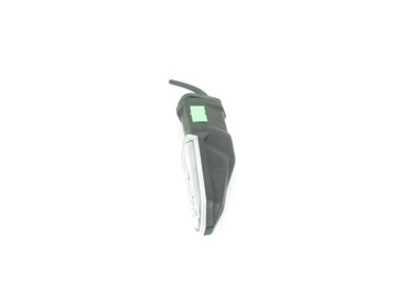 Кавасаки Z 1000 указатель поворота
