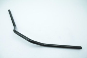 SUZUKI GS 500 89-07 РУЛЕВОЕ КОЛЕСО