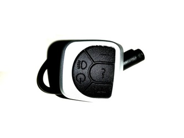 НОВЫЙ КОНТРОЛЛЕР ДИСПЛЕЯ ДЛЯ ЭЛЕКТРОВЕЛОСИПЕДА E-BIKE